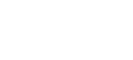 Qubus Hotel